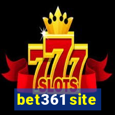 bet361 site